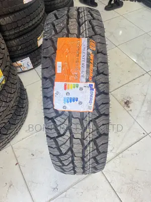 236/75r15 Joyroad