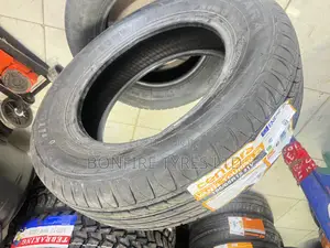 195/65r15 Centara