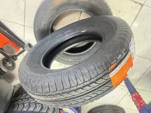 185/70r13 Joyroad