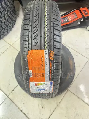 185/70r13 Joyroad