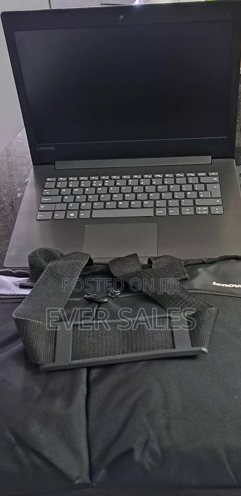 Laptop Lenovo Ideapad 3 4GB Intel Core i5 HDD 1T