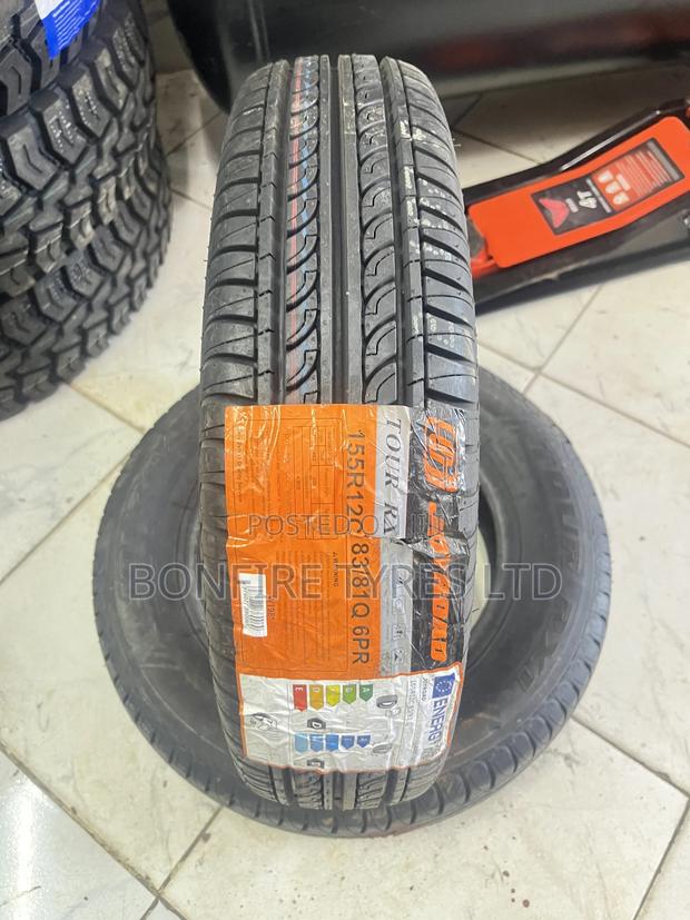 155r12c Joyroad