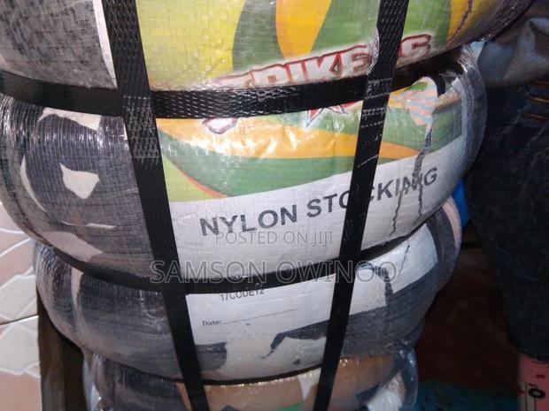 Mitumba Affordable Bales - thumbnail 3