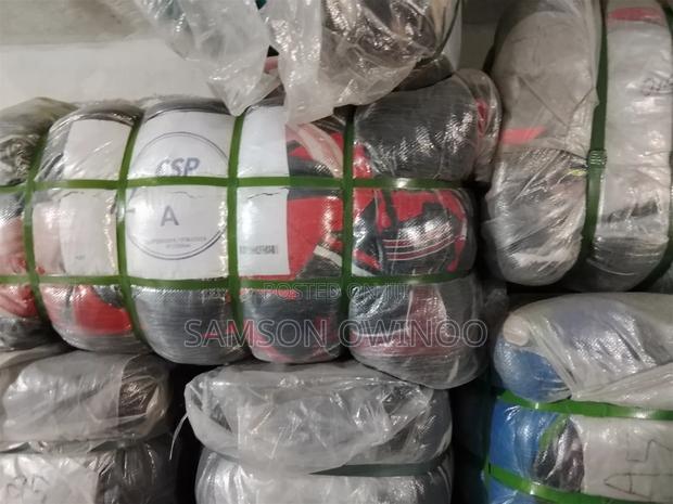 Mitumba Affordable Bales - thumbnail 2