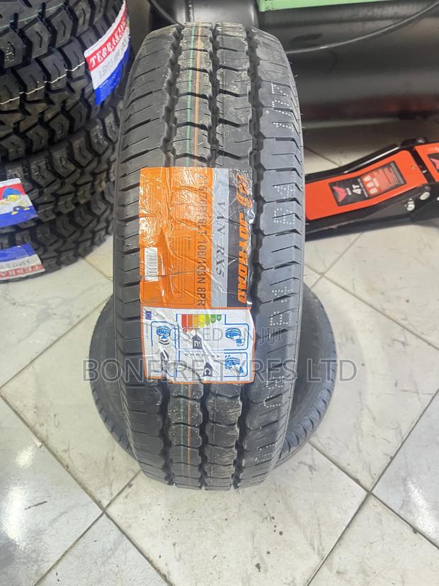 215/70r16 Joyroad
