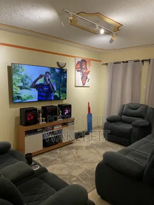 Lg 65 Inch 2023 Uhd