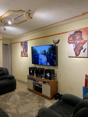 Lg 65 Inch 2023 Uhd
