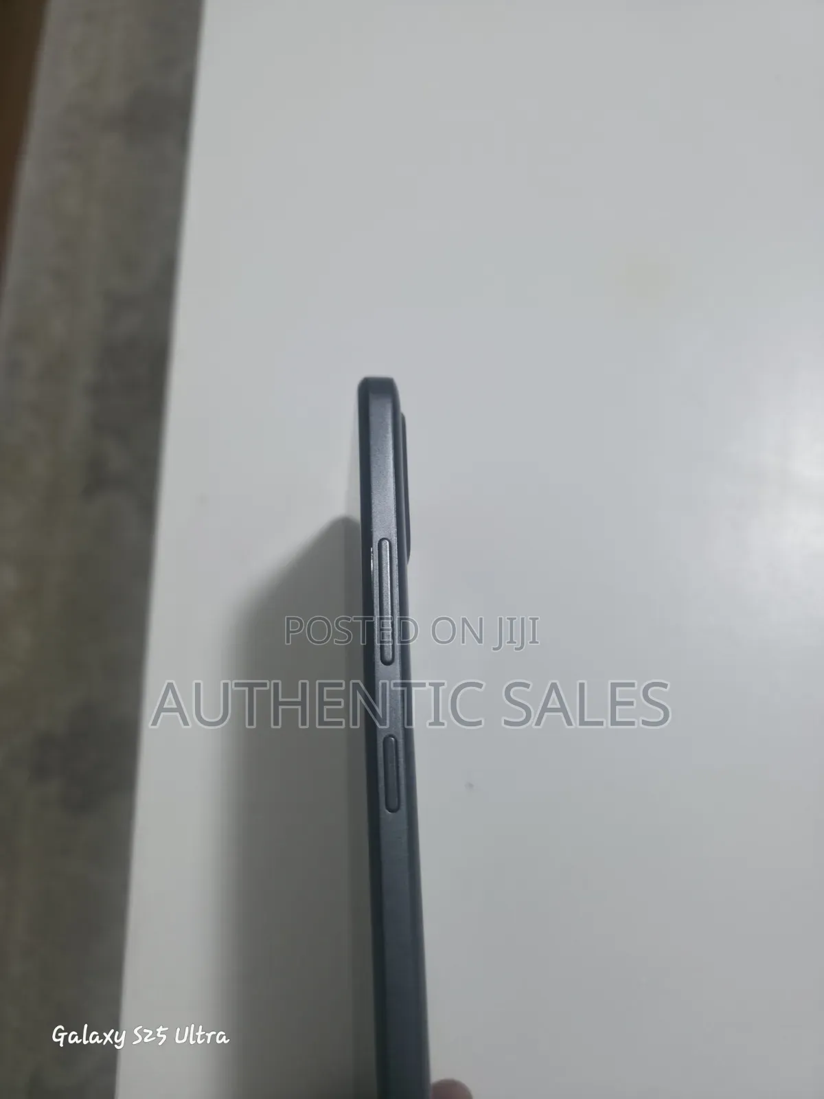 Nokia C22 64 GB Gray