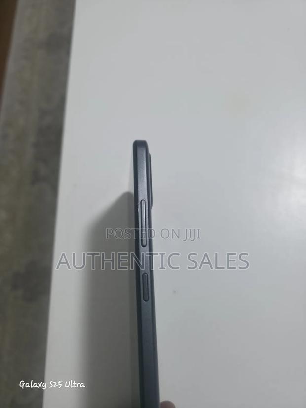 Nokia C22 64 GB Gray - thumbnail 2