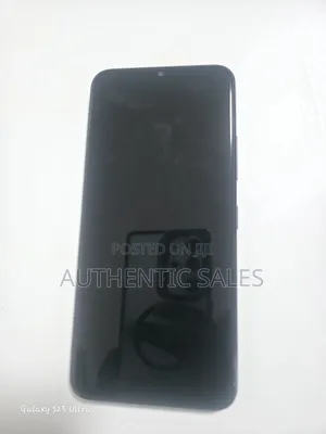Nokia C22 64 GB Gray