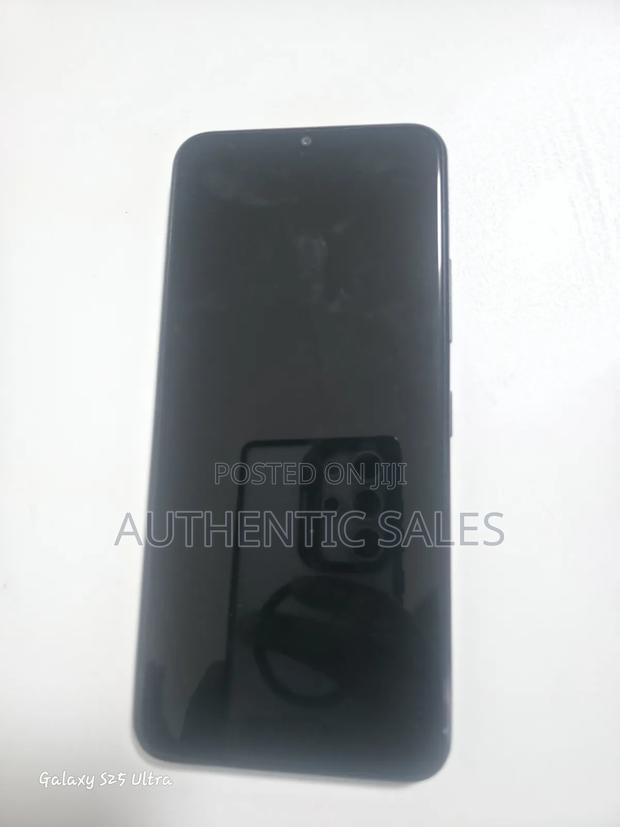 Nokia C22 64 GB Gray - thumbnail 3