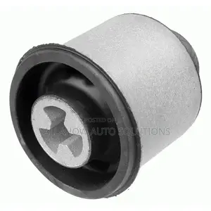 21236 01 Axle Beam Mounting 1jc – Rear Suspension Mount