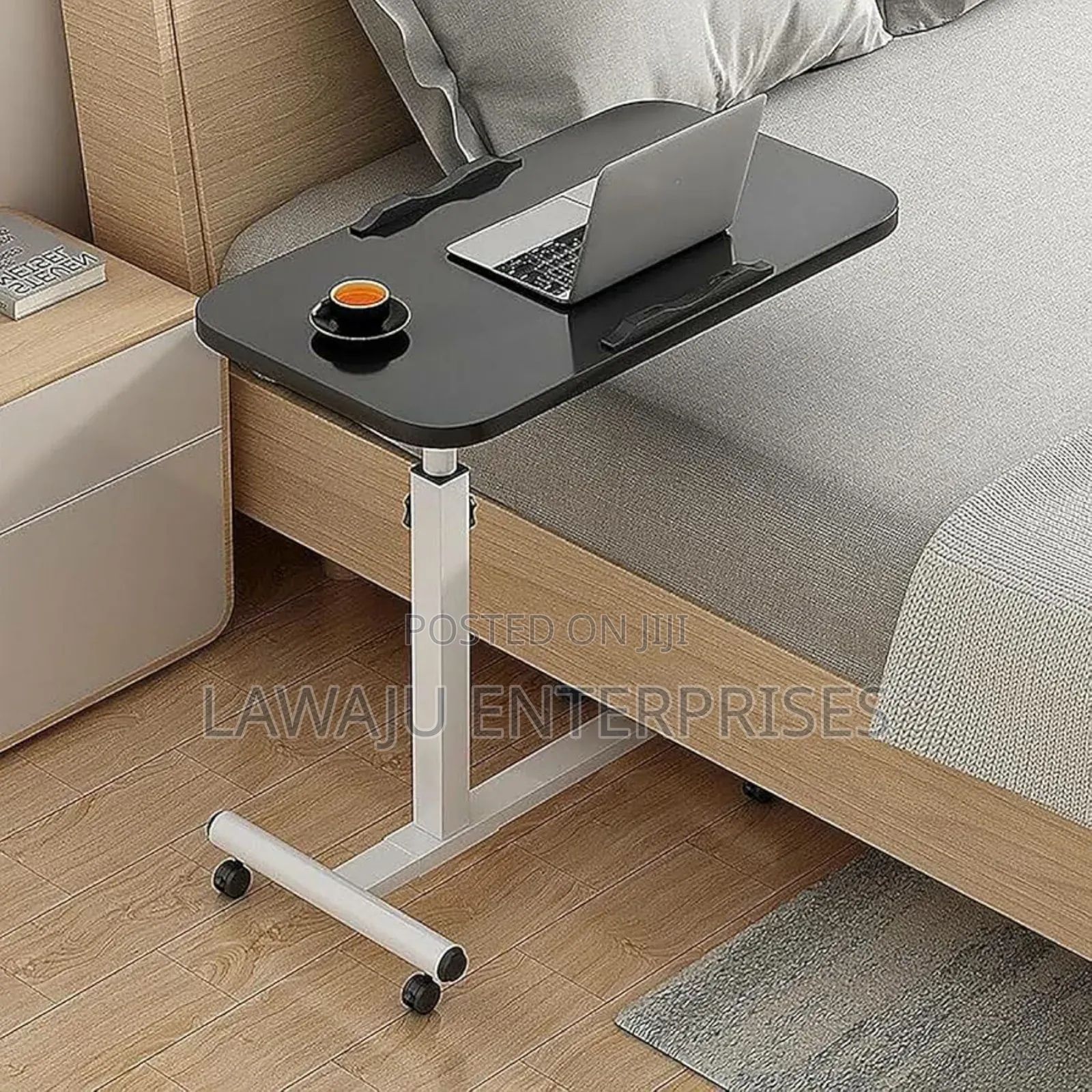 Laptop Table