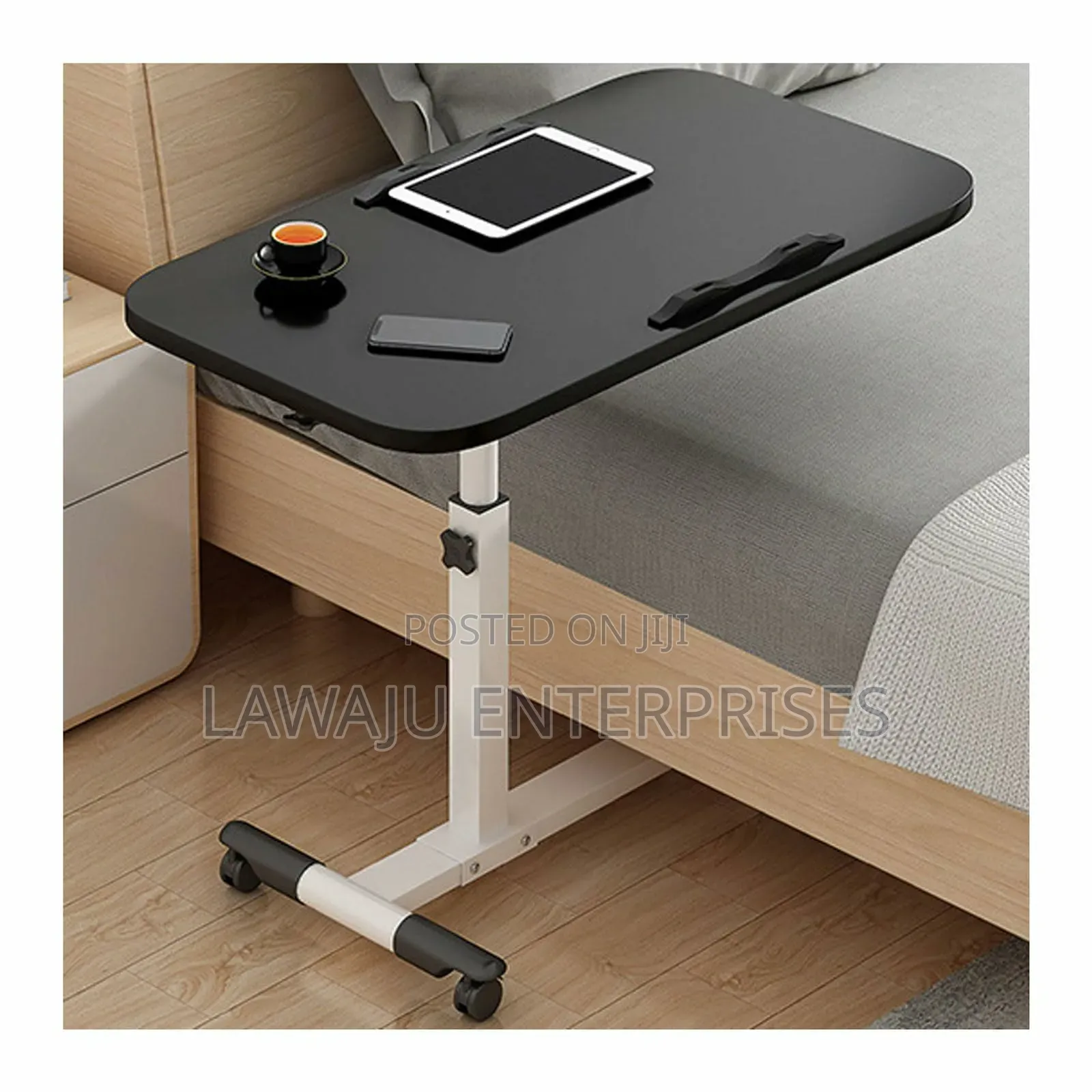 Laptop Table