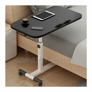 Laptop Table