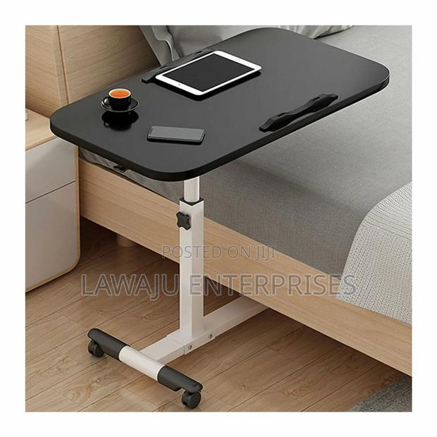 Laptop Table - thumbnail 2