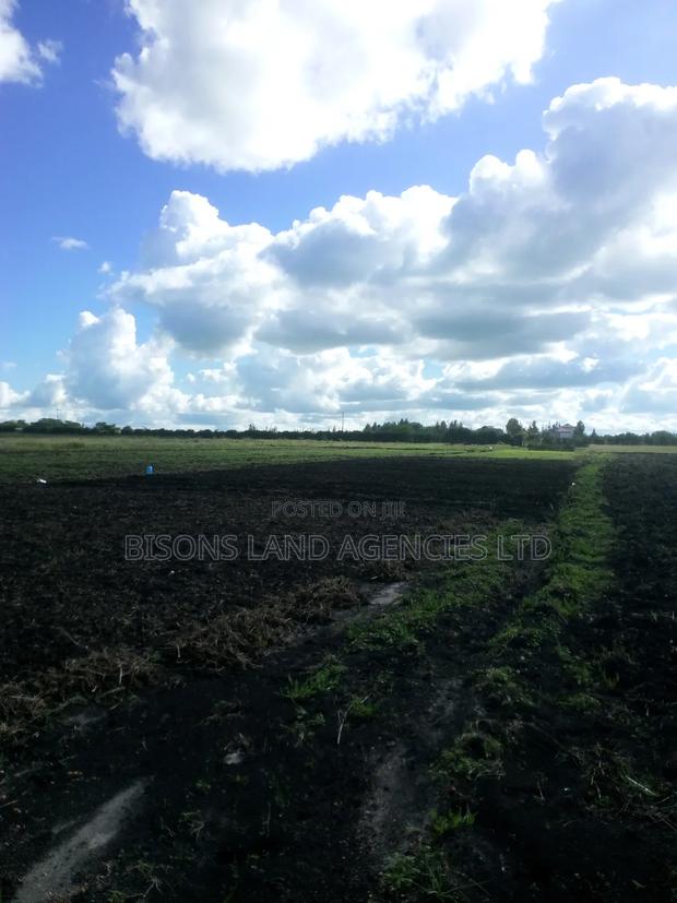 Available 4.5 Acres for Sale - thumbnail 2