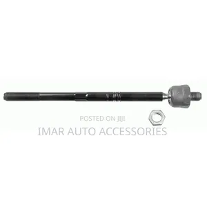 25329 02 Tie Rod Axle Joint 1ka – Audi, Vw, Skoda, Benz, Bmw.