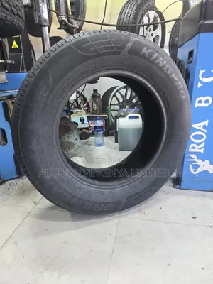 235/65r17 Grenlander Tire