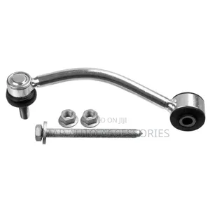 26050 02 Stabilizer Link Rod 7la – Audi Vw Porsche Seat Skoda