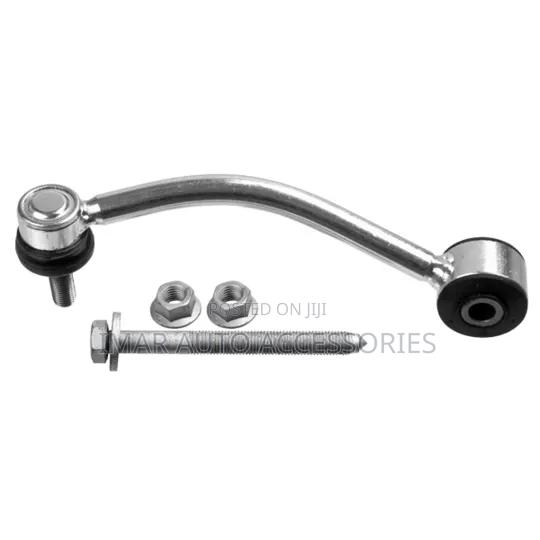26050 02 Stabilizer Link Rod 7la – Audi Vw Porsche Seat Skoda