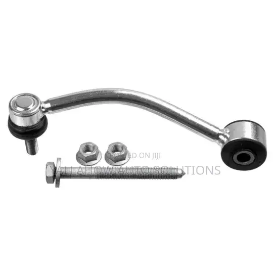 26050 02 Stabilizer Link Rod 7la – Audi Vw Porsche Seat Skoda