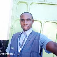 Geoffrey Mapema Transporters logo