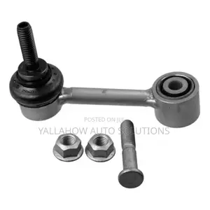26775 02 Stabilizer Link Rod 1kaa – Audi Vw Skoda Seat Porsche.