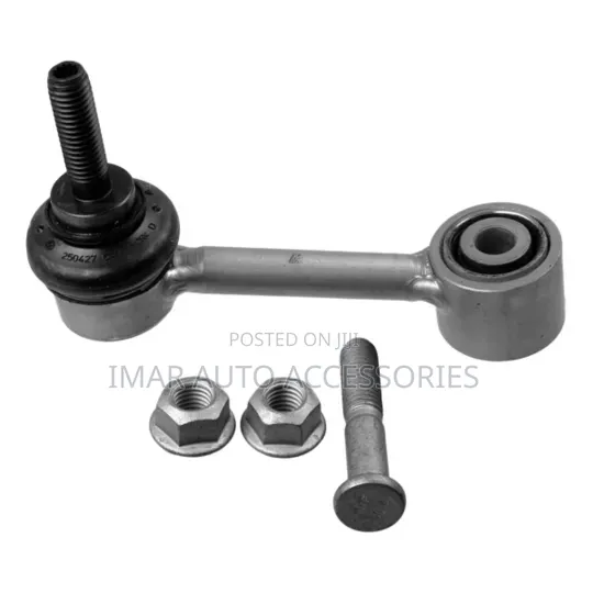 26775 02 Stabilizer Link Rod 1kaa – Audi Vw Skoda Seat Porsche.