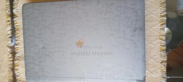 Laptop HP ProBook 4440S 4GB Intel Core i5 HDD 500GB - thumbnail 2