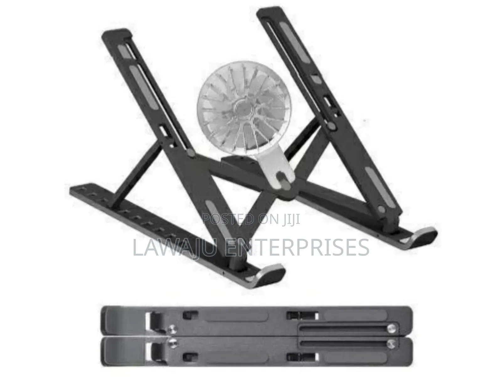 Laptop Stand