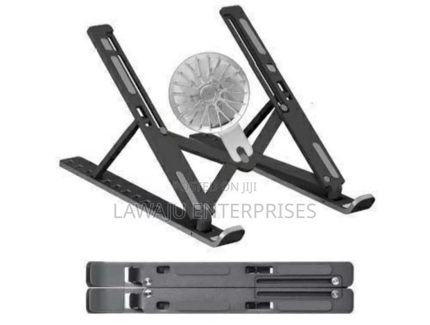 Laptop Stand
