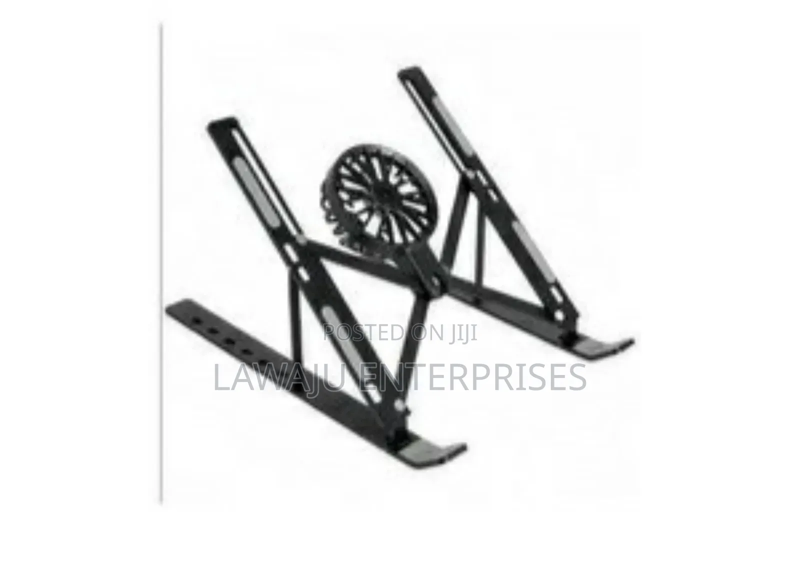 Laptop Stand