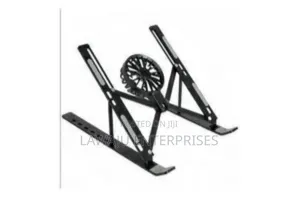 Laptop Stand