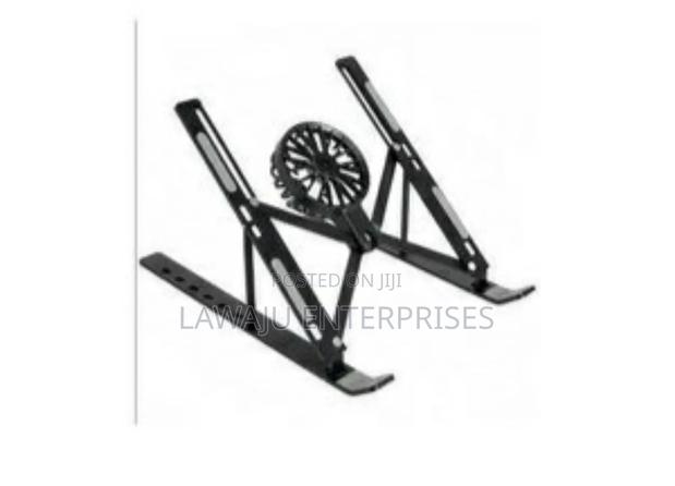 Laptop Stand - thumbnail 2
