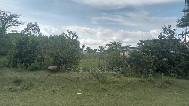 Prime Plot Along Homa-Bay Mbita Road - thumbnail 5