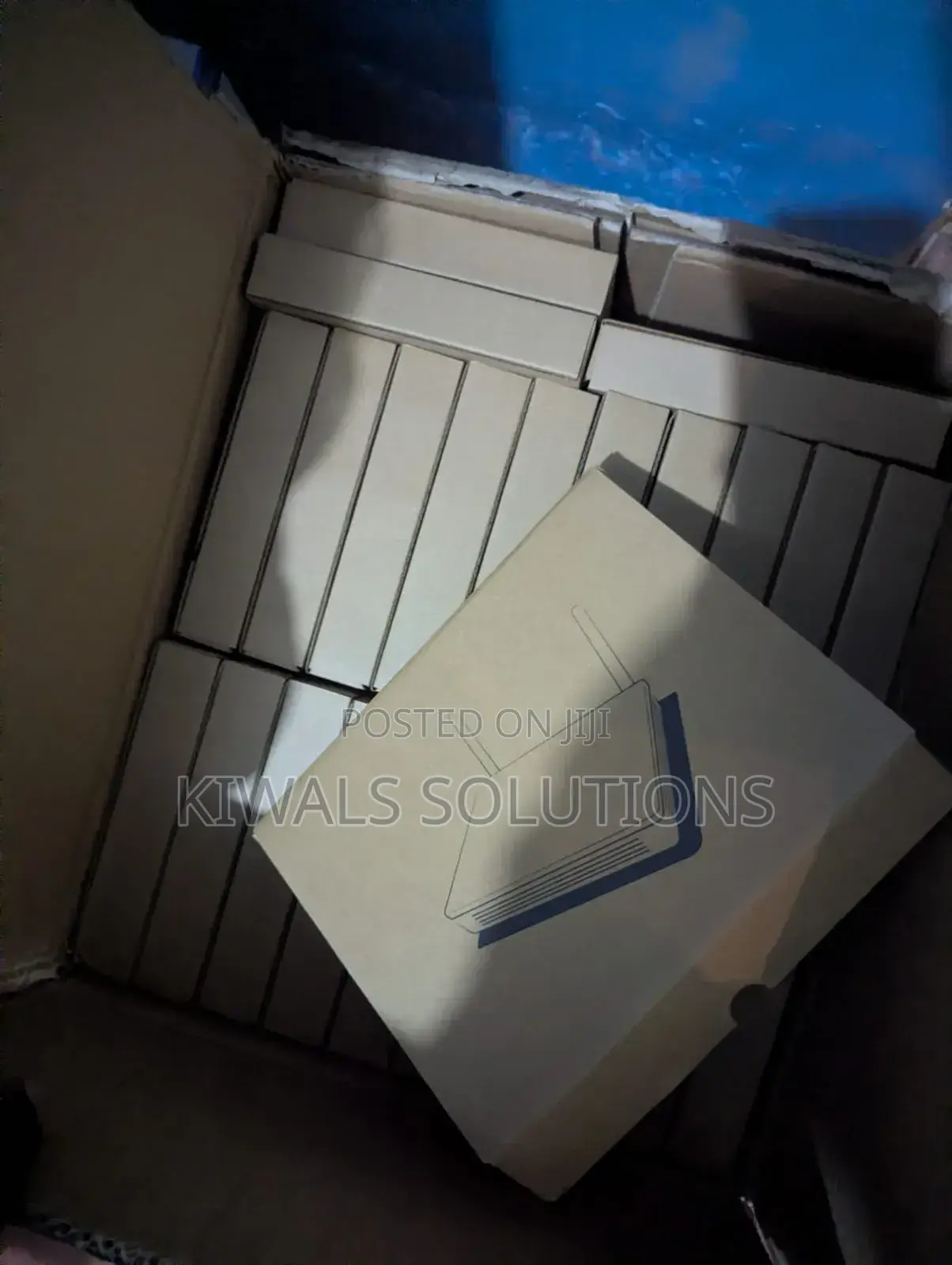 Hg8546m Brand New Xpon Echolife Huawei Fiber Router| Moq 20 Pieces