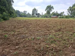 1 Acre Nambuchi Toward Nakhwana