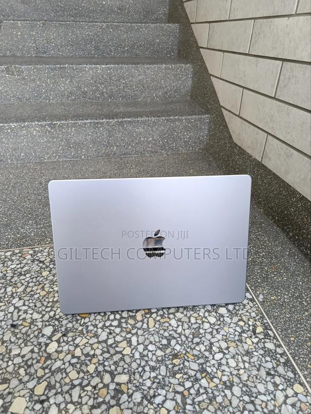 Laptop Apple MacBook Pro 2021 M1 16GB Apple M1 Pro SSD 512GB - thumbnail 2
