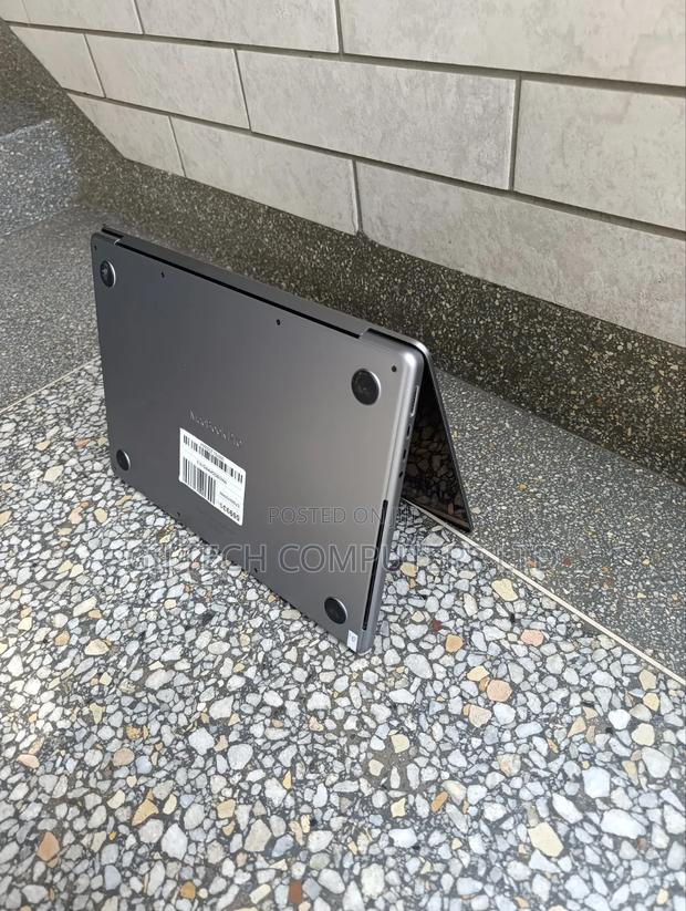 Laptop Apple MacBook Pro 2021 M1 16GB Apple M1 Pro SSD 512GB - thumbnail 4