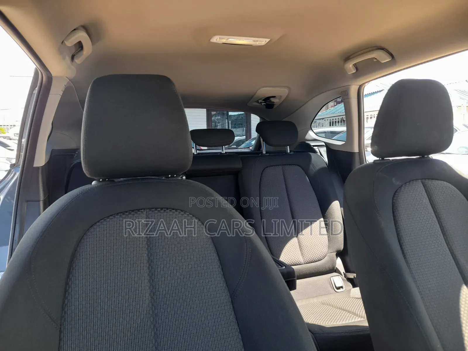BMW X1 2020 Gray
