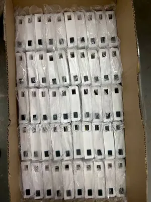 Fiber Optic Access Terminal Box ( Atb)| Moq 100 Pieces