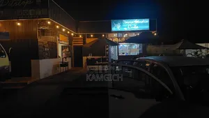 Shop At Rs Business Park