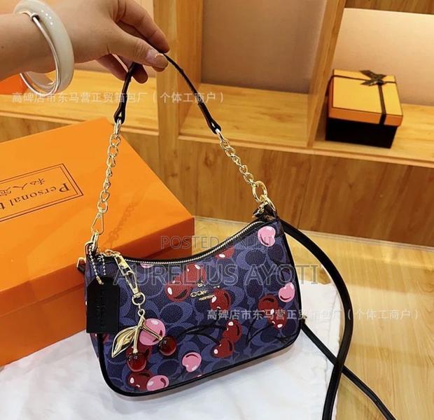 Coach Bags