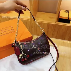 Coach Bags