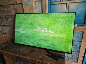 Vitron Tv 50 Inch