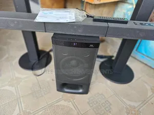 Sony Soundbar Hts700rf