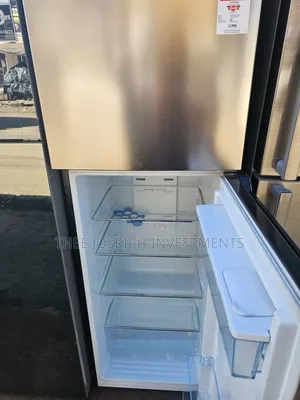 Von Fridge No Frost 255 Litres