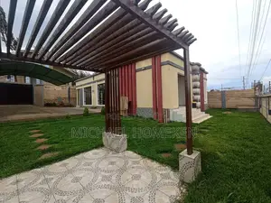 3bdrm Bungalow in 3 Bedroom Bungalow, Kibiku for sale