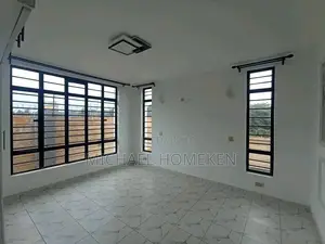3bdrm Bungalow in 3 Bedroom Bungalow, Kibiku for sale